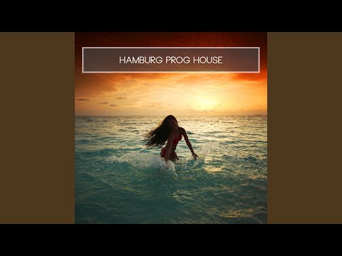 Affectation (Dousk Dub Electro)