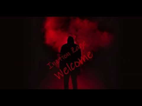 Inztion Zage - Welcome
