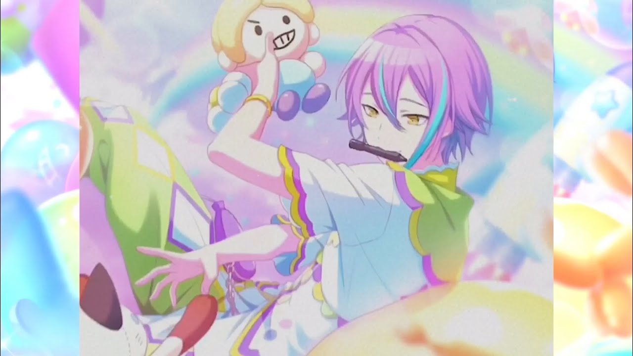 rui kamishiro edit | pretty face