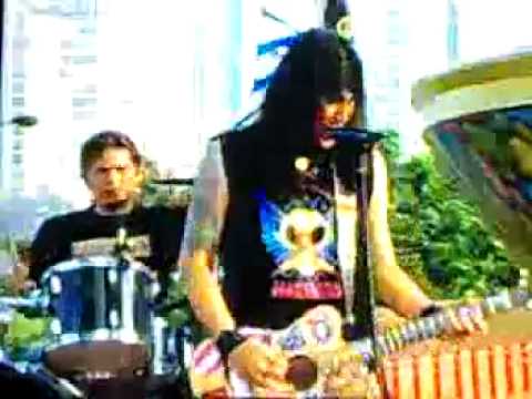  dan kasetnya di Toko Terdekat Maupun di  iTunes atau Amazon secara legal download gudang lagu mp3 terbaru 2019 Download Mp3 Boomerang Cicak Bin Kadal