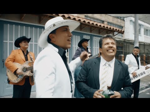 REY FONSECA - YA NO ME GUSTAS
