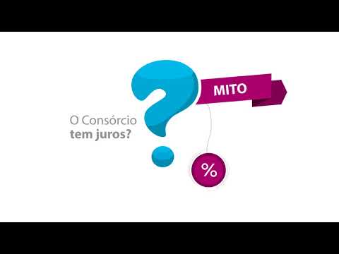Saiba quais são os mitos e verdades sobre o consórcio | Porto Bank