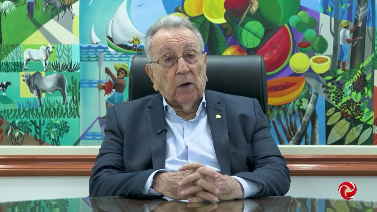 CNA alerta sobre crime no setor da produção de leite