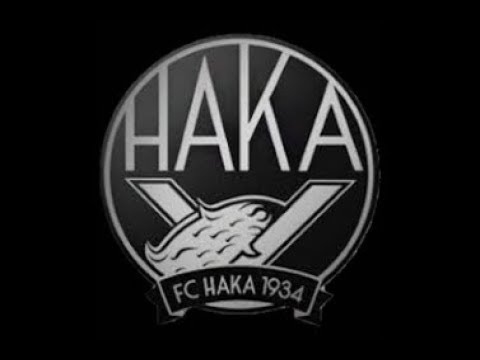 Fc Haka 05 Pelaajaesittely