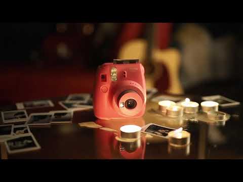 Selfish- JAKØB - Official  Lyric Video