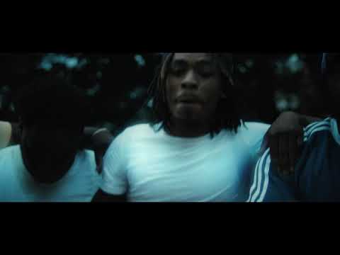 Ace Caponee X Demons