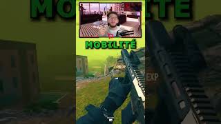 L'arme la plus sous-cotée de Warzone 2 !! 🤯