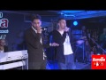 Connect-R & Phelipe - Daca dragostea dispare ...