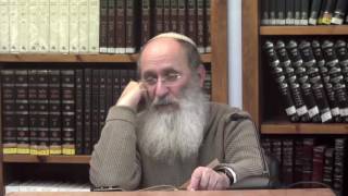 הרב אורי שרקי – כשהאר"י פגש את רבי יוסף קארו