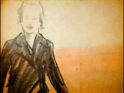Your Great Journey - The Handsome Family