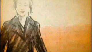 Your Great Journey Music Video