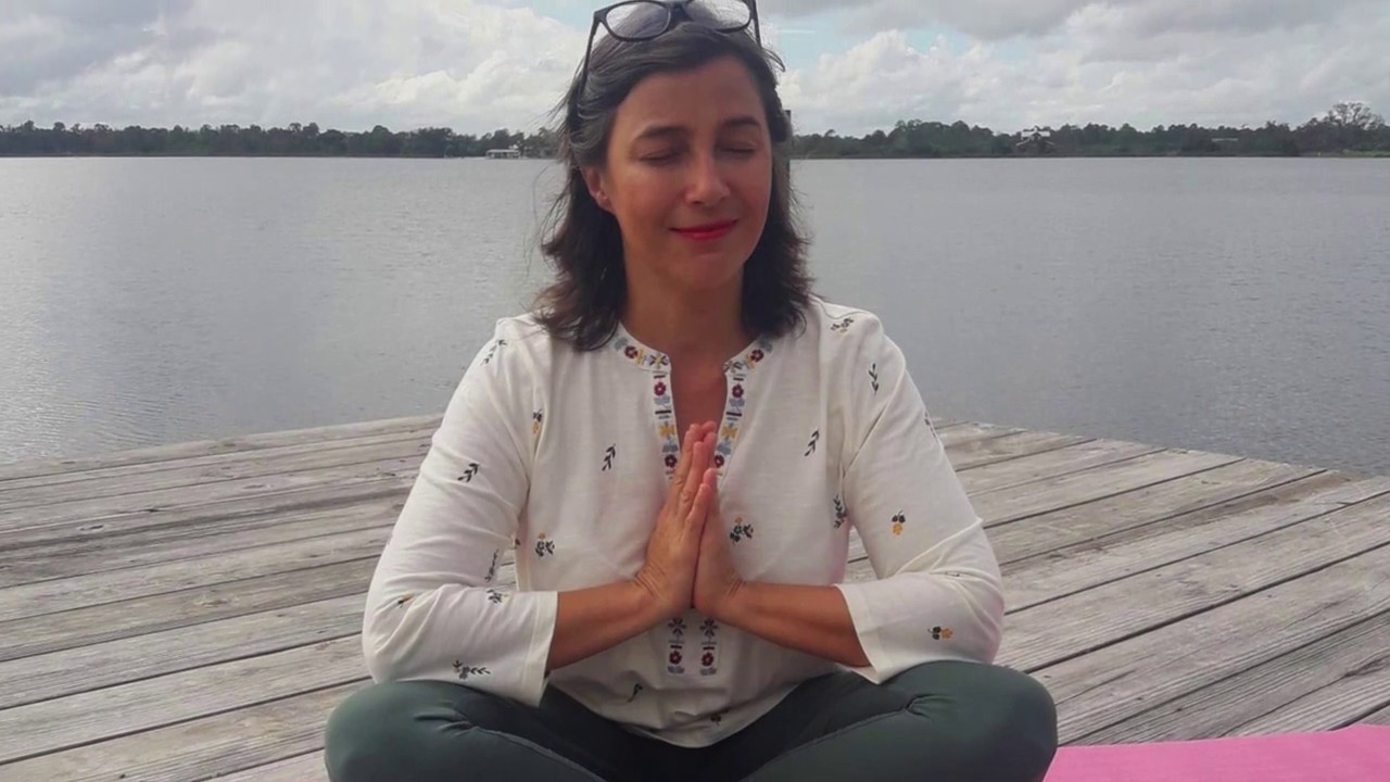 Isabel Cristina Villegas Zea-3