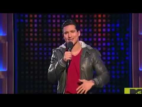 ABDC Season 5 Episode 1: Regional Finals: The South