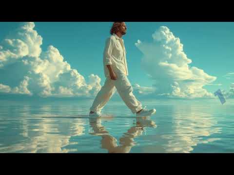 ETE ISEYANU JESU KRISTI 6 - INTRO