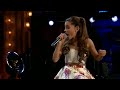Ari Graal Monster Pull Up In A Sri Lanka Live At Jimmy Fallon