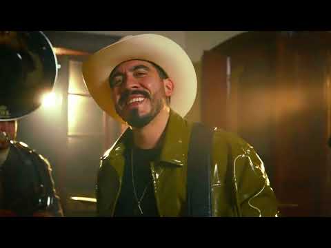 Al Tiro - What's Done Is Done (Official Video)