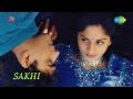 Kailove Chedugudu Song Sakhi Madhavan Shalini A R Rahman Mani Ratnam