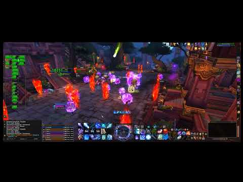 Down Grand Bricoleur Mekkanivelle HM