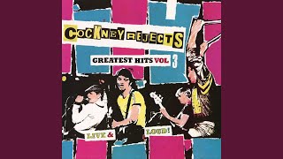 Join the Rejects (Live at Abbey Road)