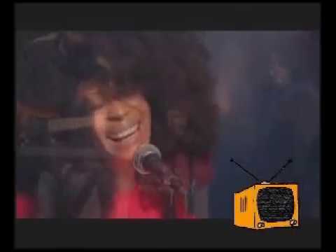 MaMuChA.08 - canción pa`menear/hips swing song