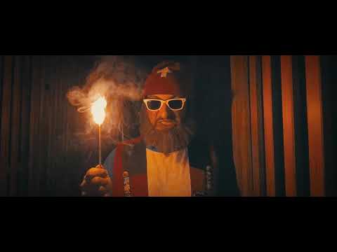 Seppli Mc - Blib Dahei