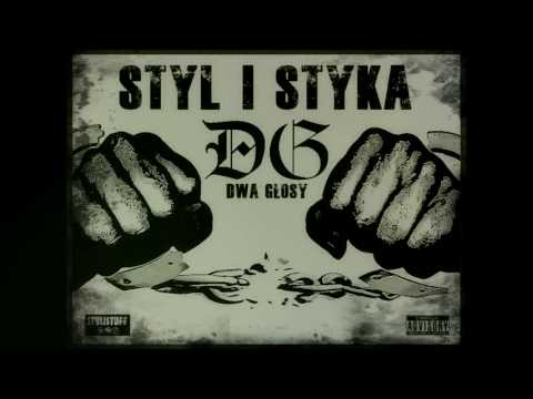 12. STYL I STYKA - GAME TIME (SKIT)