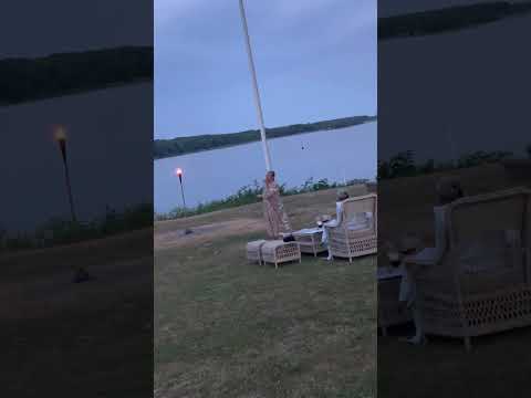 En lille melodi - Anne-Cathrine Herdorf