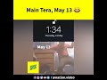 Main Tera Main Tera Whatsapp Status Main Tera Main Tera