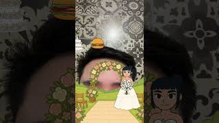 Download lagu Zoey Wedding Choices 💃🏻 #tiktok #tiktokchallenge #zoey #demonhunter #rumi #jinu #sajaboys #shorts mp3 Download lagu Zoey Wedding Choices 💃🏻 #tiktok #tiktokchallenge #zoey #demonhunter #rumi #jinu #sajaboys #shorts mp3