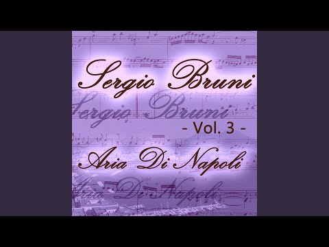 download lagu mp3 mp4 Napule E Na Canzone Vol 2, download mp3 Napule E Na Canzone Vol 2 free download mp3, download mp3 Napule E Na Canzone Vol 2