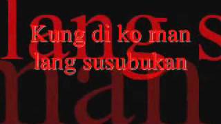 Tedhana-Parokya ni Edgar