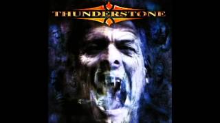 Thunderstone - Weak