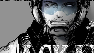 (R6S レインボーシックスシージ)まったり