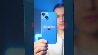 Download lagu iPhone 13 mini in 2026🤔#iphone mp3