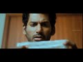 Samar Tamil Movie | Scene 07