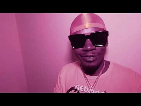 Wamasoo : Redmark Foreal Talks About Music, New EPs & Tzee Artists