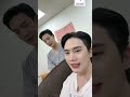 greatinn 250215 틱톡 라이브 tiktok live