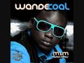 Wande Coal  Kiss Your Hand (Ghana Freestyle)