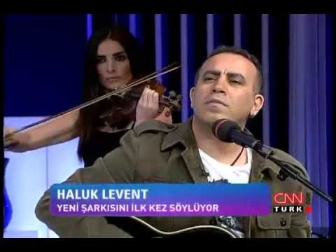 Haluk Levent - Ağlama Bebek