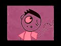 Requested PBS Kids Dash Logo Effects Green Door Csupo Effects