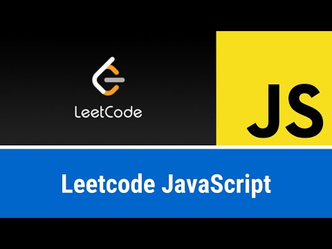 Leetcode Missing Number Javascript Solution Explained