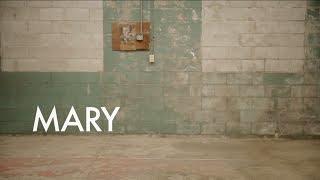 Ivory Hours - Mary (Official Video)