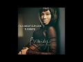 TALK ABOUT OUR LOVE by BRANDY ft  KANYE lyrics