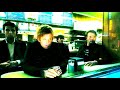 Spoon- The Fitted Shirt