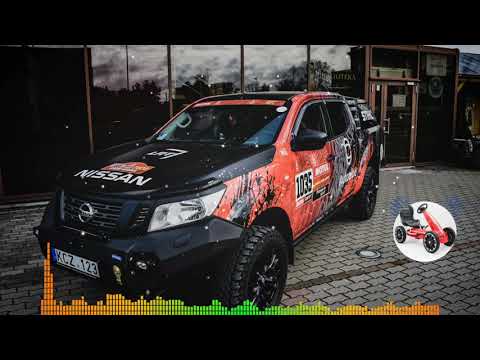 🐞 🦗 Carmen María and Edu Espina - Dakar Flow - 🕷️ 🕸️ Free Copyrig - Biblioteca de audio Youtube 🦂 🦟