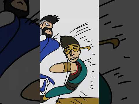 YouTube Thumbnail