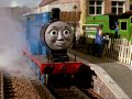 Henry S Special Coal Season 1 Episode 18 US George Carlin