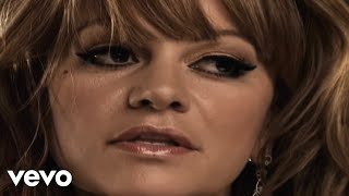 Jenni Rivera - Yo Soy Una Mujer (Video Official) (AI 1080p 60fps) (Fan Video)