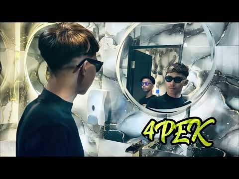 4PEK EXTANDD 🔊 4nd (KTV STYLE)