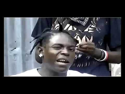 Erigan - CitéH Feat Writing Ecriture By JaRome